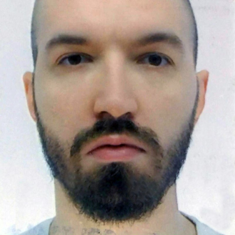 Nemanja Popadic