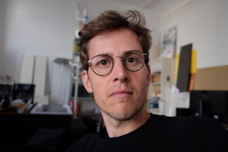 Peter Reischl