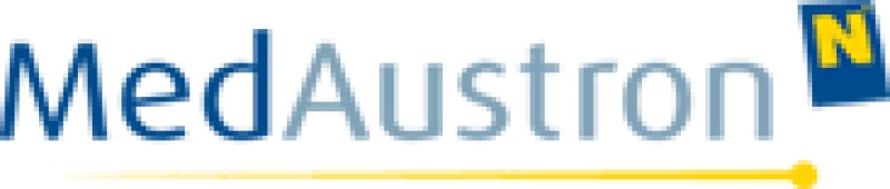 MedAustron