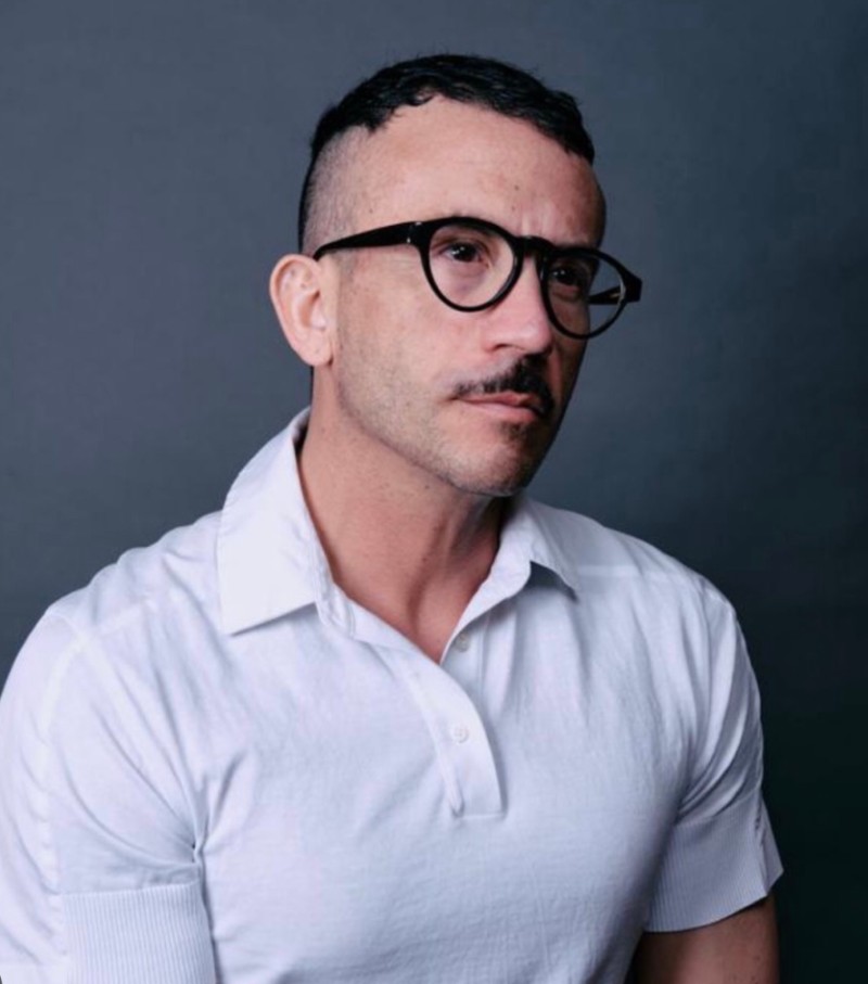 Sergio Valenzuela