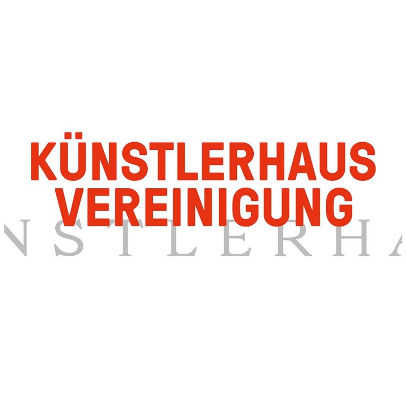 Künstlerhaus