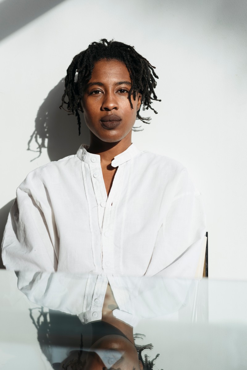 Tonica Hunter