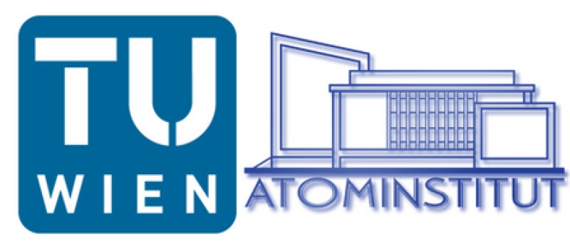 TU Atominstitut