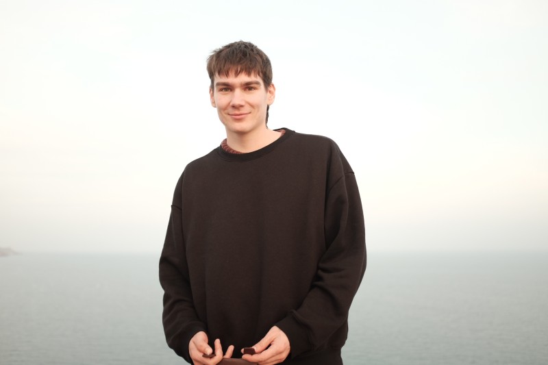 David Ristic