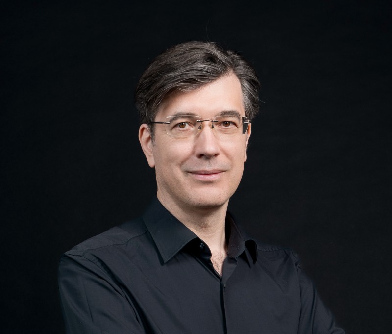 Virgil Widrich