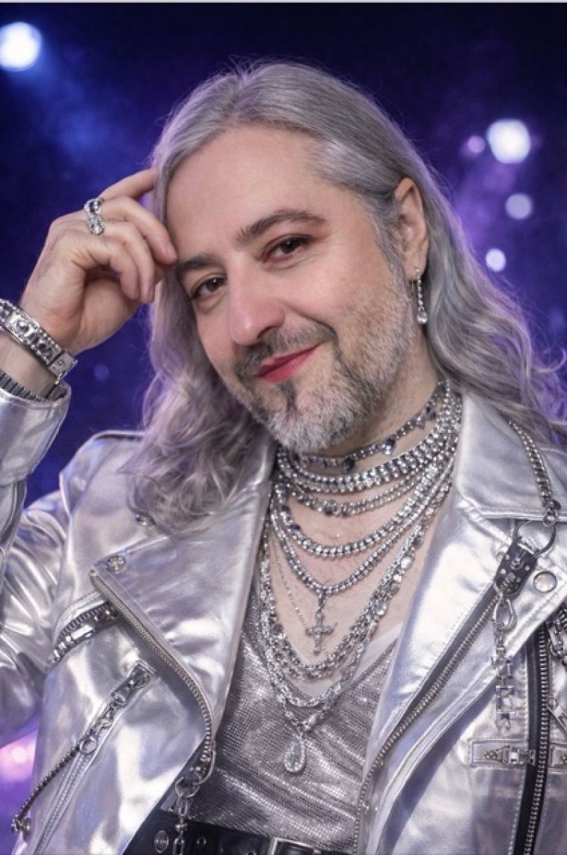 Peter Kozek