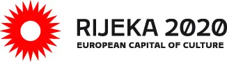 27 Neighbourhoods Rijeka 2020 ECOC