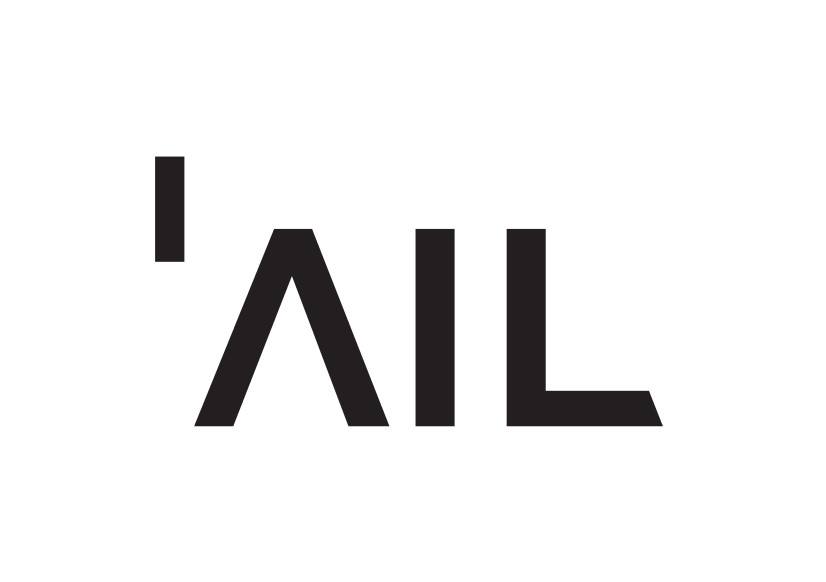 AIL – Angewandte Interdisciplinary Lab logo