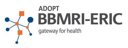 BBMRI-ERIC