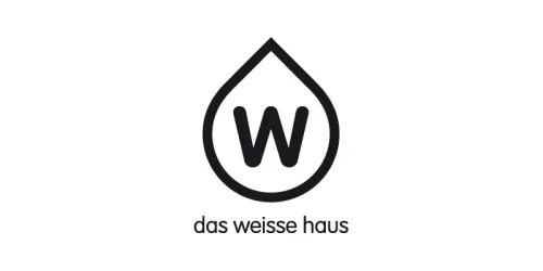 das weisse haus