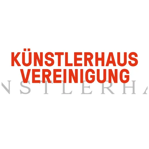 Künstlerhaus