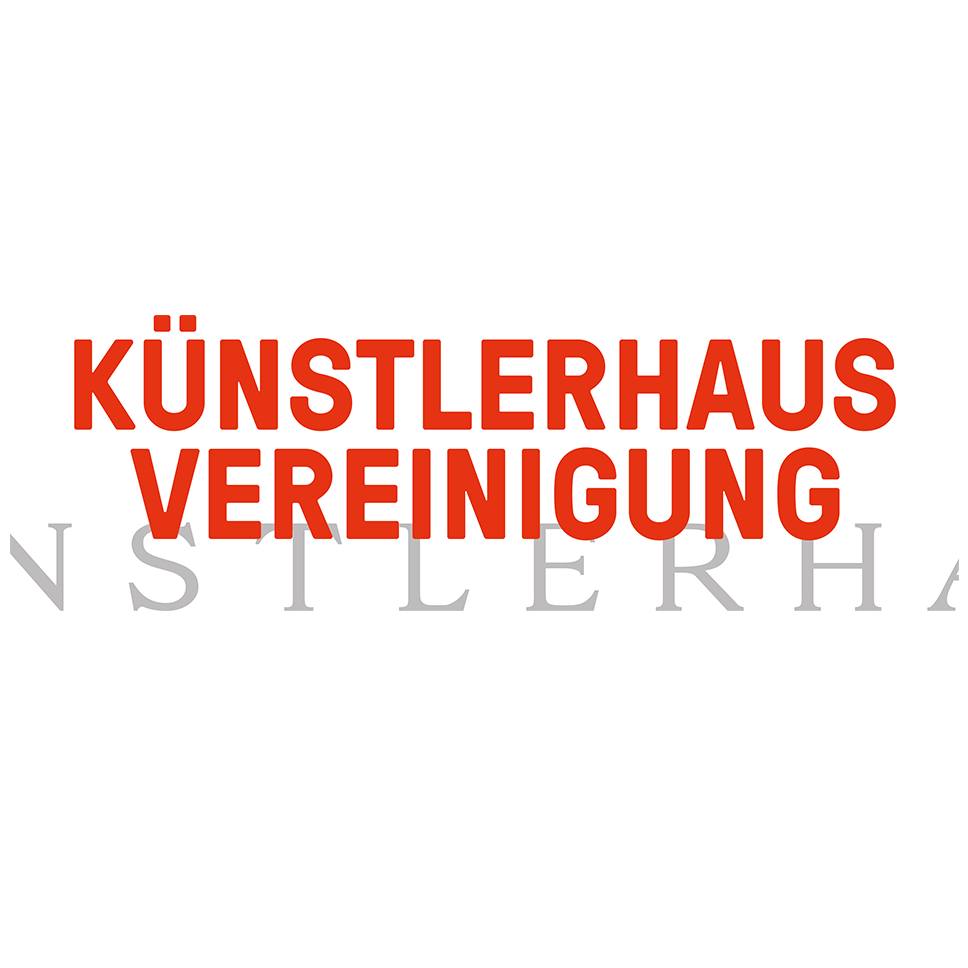 Künstlerhaus logo
