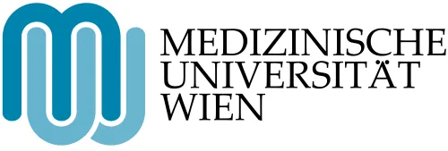 Med Uni