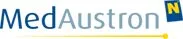 MedAustron
