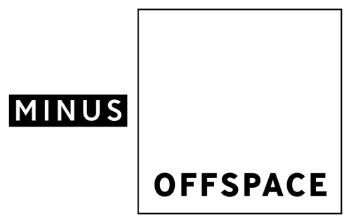 Minus Offspace