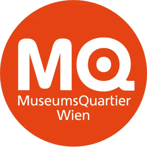 MQ MuseumsQuartier Wien
