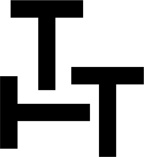 Taboo-Transgression-Transcendence in Art & Science logo