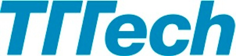 TTTECH logo