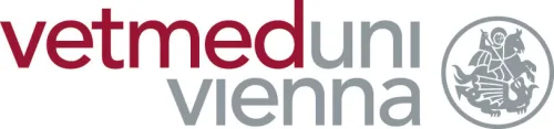 VetMed Uni Vienna