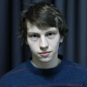 Adrijan Karavdic