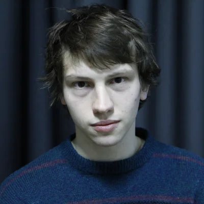 Adrijan Karavdic