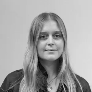 Agnes Schyberg