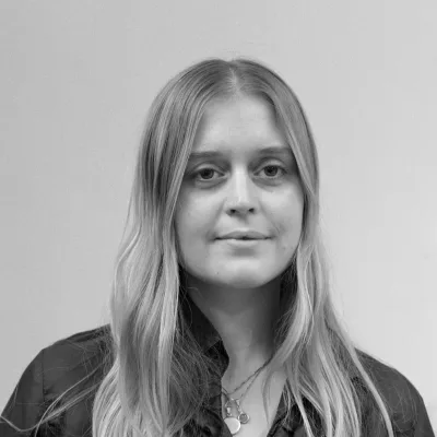 Agnes Schyberg
