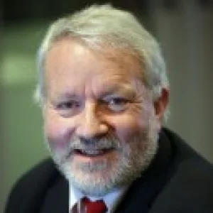 Alastair Kent OBE