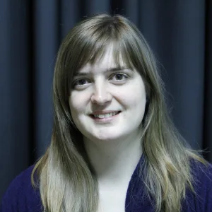 Ana Daldon