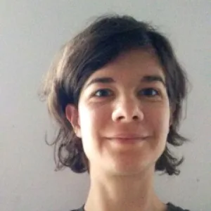 Anna Téglássy