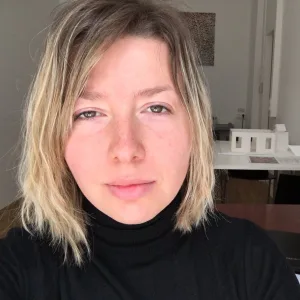 Barbara Böröcz