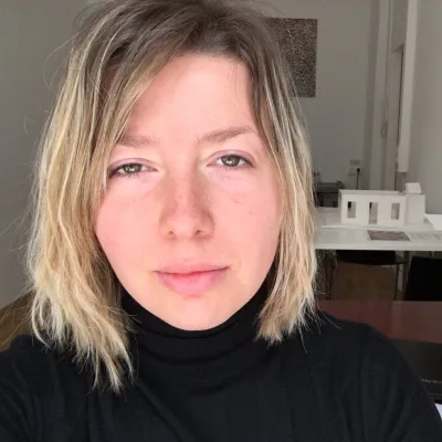 Barbara Böröcz