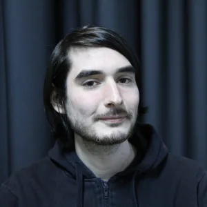 Benedict Endler