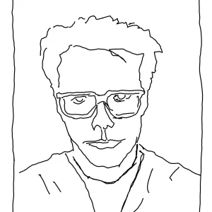 Bernd Kräftner