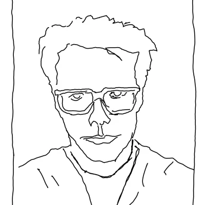 Bernd Kräftner