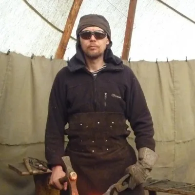 Bogdan Popov