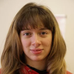 Chiara Campanile