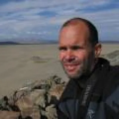 Chris Walzer