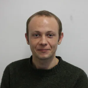 Christoph Perl