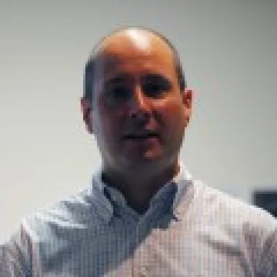 Christoph Steininger