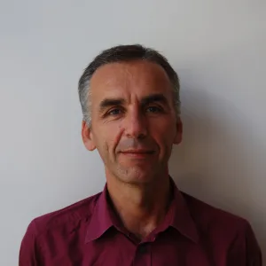 Christoph Winckler