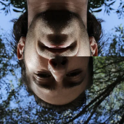 Christos Kyritopoulos-Ninas