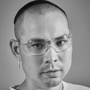 Claus Schöning-Lam Young