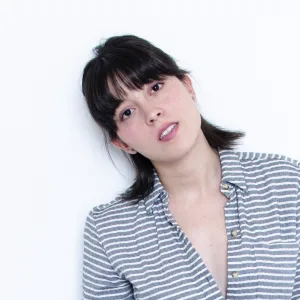 Daniela Inés Peláez Robles