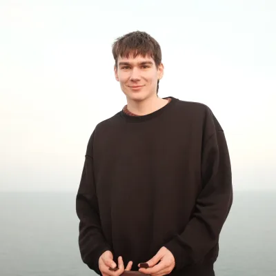 David Ristic