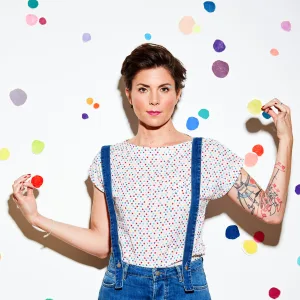 Denise Schellmann