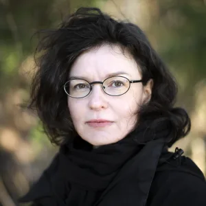 Dina Karaman