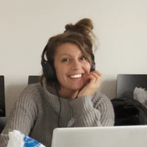 Eleni Boutsika-Palles