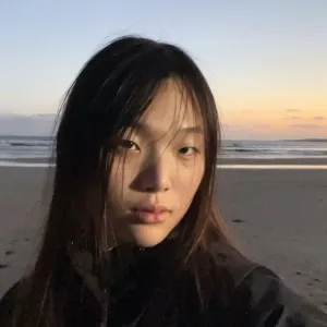 Elysia Qian