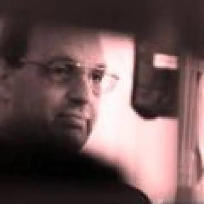 Franz Kainberger